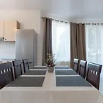Mouses