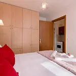 Mouses