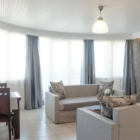 Mouses Thassos * Limenas (Thasos)