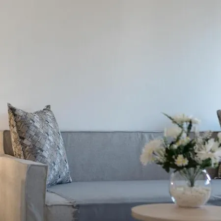 Mouses Thassos Limenas (Thasos)