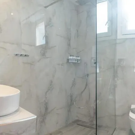 Mouses Thassos タソス