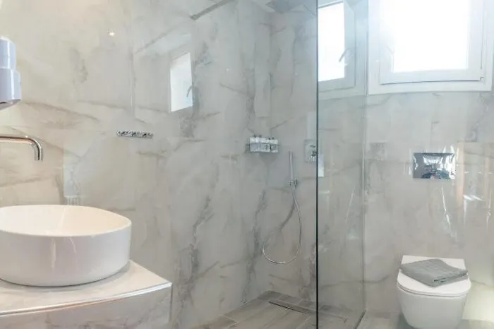 Mouses Limenas (Thasos)