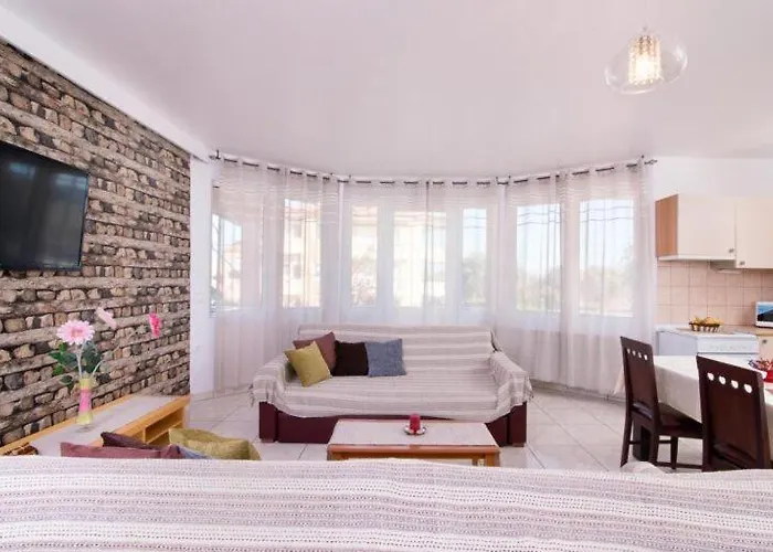 Mouses Limenas (Thasos)